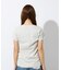 【MIXTA/ミクスタ】プリント Tシャツ / ロゴTシャツ / 半袖