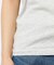 【MIXTA/ミクスタ】プリント Tシャツ / ロゴTシャツ / 半袖