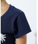 【MIXTA/ミクスタ】プリント Tシャツ / ロゴTシャツ / 半袖