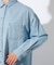 【MICA&DEAL /マイカアンドディール】Denim shirt / デニム