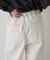 【TICCA/ティッカ】カーゴパンツ
