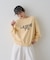 【TICCA/ティッカ】ローキャップ