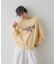 【TICCA/ティッカ】ローキャップ
