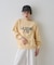 【TICCA/ティッカ】ローキャップ