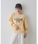 【TICCA/ティッカ】ローキャップ