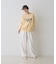 【TICCA/ティッカ】ローキャップ