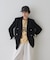 【TICCA/ティッカ】ローキャップ