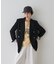【TICCA/ティッカ】ローキャップ