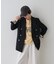 【TICCA/ティッカ】ローキャップ