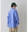 【TICCA/ティッカ】ローキャップ