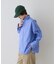 【TICCA/ティッカ】ローキャップ