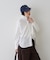 【TICCA/ティッカ】ローキャップ