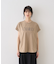 【MICA＆DEAL/マイカ＆ディール】別注CHAILLY  TEE/ロゴTシャ