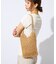 【Swaraj /スワラージ】手編みペーパーラフィアBAG/トートバッグ/ハンド