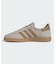 【adidas/アディダス】Handball Spezial　ハンドボール スペ