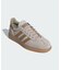 【adidas/アディダス】Handball Spezial　ハンドボール スペ