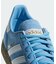 【adidas/アディダス】Handball Spezial　ハンドボール スペ