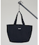 【TAION /タイオン】TOTE BAG-M/トートバッグM/バッグ/リバーシ