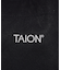 【TAION /タイオン】TOTE BAG-M/トートバッグM/バッグ/リバーシ