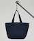 【TAION /タイオン】TOTE BAG-M/トートバッグM/バッグ/リバーシ