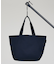 【TAION /タイオン】TOTE BAG-M/トートバッグM/バッグ/リバーシ