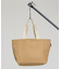 【TAION /タイオン】TOTE BAG-M/トートバッグM/バッグ/リバーシ