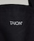 【TAION /タイオン】TOTE BAG-L/トートバッグL/リバーシブル【W