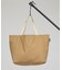 【TAION /タイオン】TOTE BAG-L/トートバッグL/リバーシブル【W