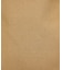 【TAION /タイオン】TOTE BAG-L/トートバッグL/リバーシブル【W