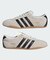【adidas/アディダス】Tokyo　トーキョー　スニーカー