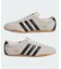 【adidas/アディダス】Tokyo　トーキョー　スニーカー