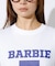 【HealthyDenim/ヘルシーデニム】Barbie5 at the bea