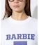 【HealthyDenim/ヘルシーデニム】Barbie5 at the bea