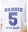 【HealthyDenim/ヘルシーデニム】Barbie5 at the bea