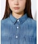 【Healthy denim / ヘルシーデニム】Breezy Rosehip/