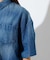 【Healthy denim / ヘルシーデニム】Breezy Rosehip/