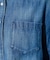 【Healthy denim / ヘルシーデニム】Breezy Rosehip/