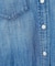 【Healthy denim / ヘルシーデニム】Breezy Rosehip/