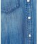 【Healthy denim / ヘルシーデニム】Breezy Rosehip/