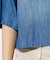 【Healthy denim / ヘルシーデニム】Breezy Rosehip/