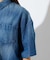 【Healthy denim / ヘルシーデニム】Breezy Rosehip/