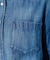 【Healthy denim / ヘルシーデニム】Breezy Rosehip/