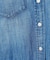 【Healthy denim / ヘルシーデニム】Breezy Rosehip/
