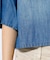 【Healthy denim / ヘルシーデニム】Breezy Rosehip/