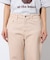 【HealthyDenim/ヘルシーデニム】Quiche(キッシュ)/デニムパン