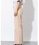 【HealthyDenim/ヘルシーデニム】Quiche(キッシュ)/デニムパン