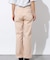 【HealthyDenim/ヘルシーデニム】Quiche(キッシュ)/デニムパン