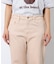 【HealthyDenim/ヘルシーデニム】Quiche(キッシュ)/デニムパン