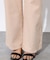 【HealthyDenim/ヘルシーデニム】Quiche(キッシュ)/デニムパン