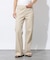 【HealthyDenim/ヘルシーデニム】Quiche(キッシュ)/デニムパン